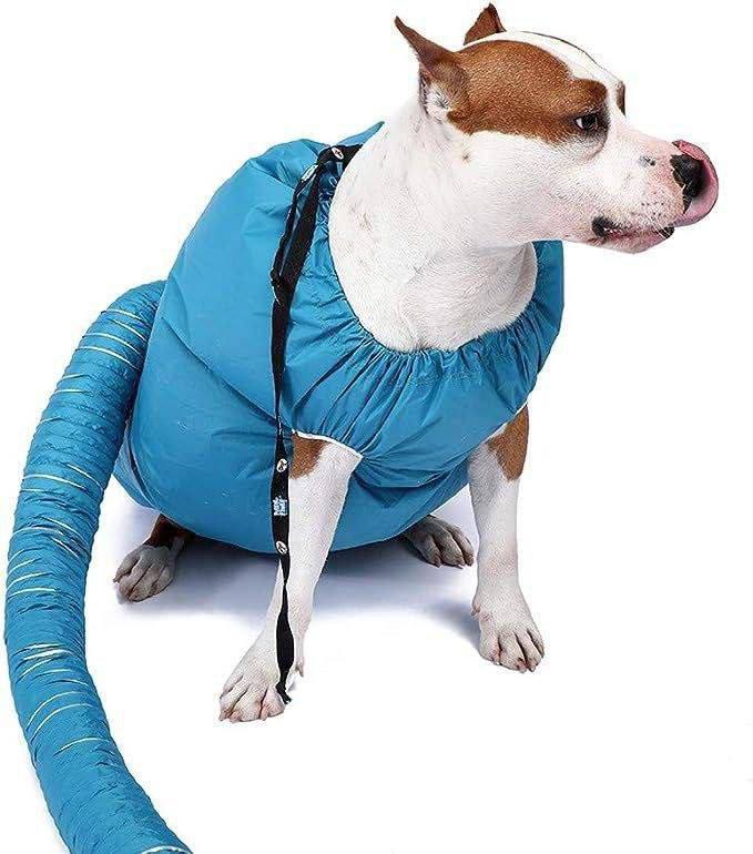 Toalla de Secado Rápido para Mascotas - Súper Absorbente y Práctica